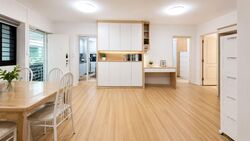 Blk 690 Jurong West Central 1 (Jurong West), HDB 4 Rooms #599312411